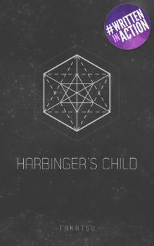 HarbingersChildCoverWIA