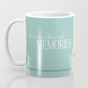 secondhand-memories-original-mugs (2)