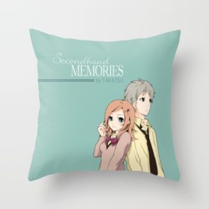 secondhand-memories-original-pillows