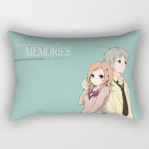 secondhand-memories-original-rectangular-pillows