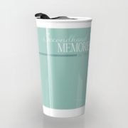 secondhand-memories-original-travel-mugs (1)