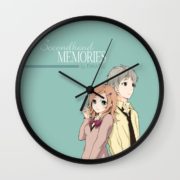 secondhand-memories-original-wall-clocks (2)